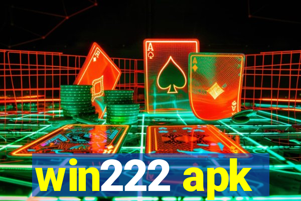 win222 apk